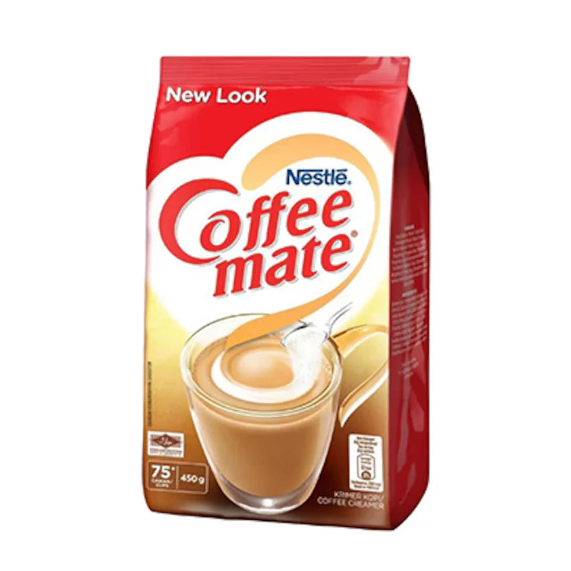 Coffee Mate Coffee Creamer 1KG