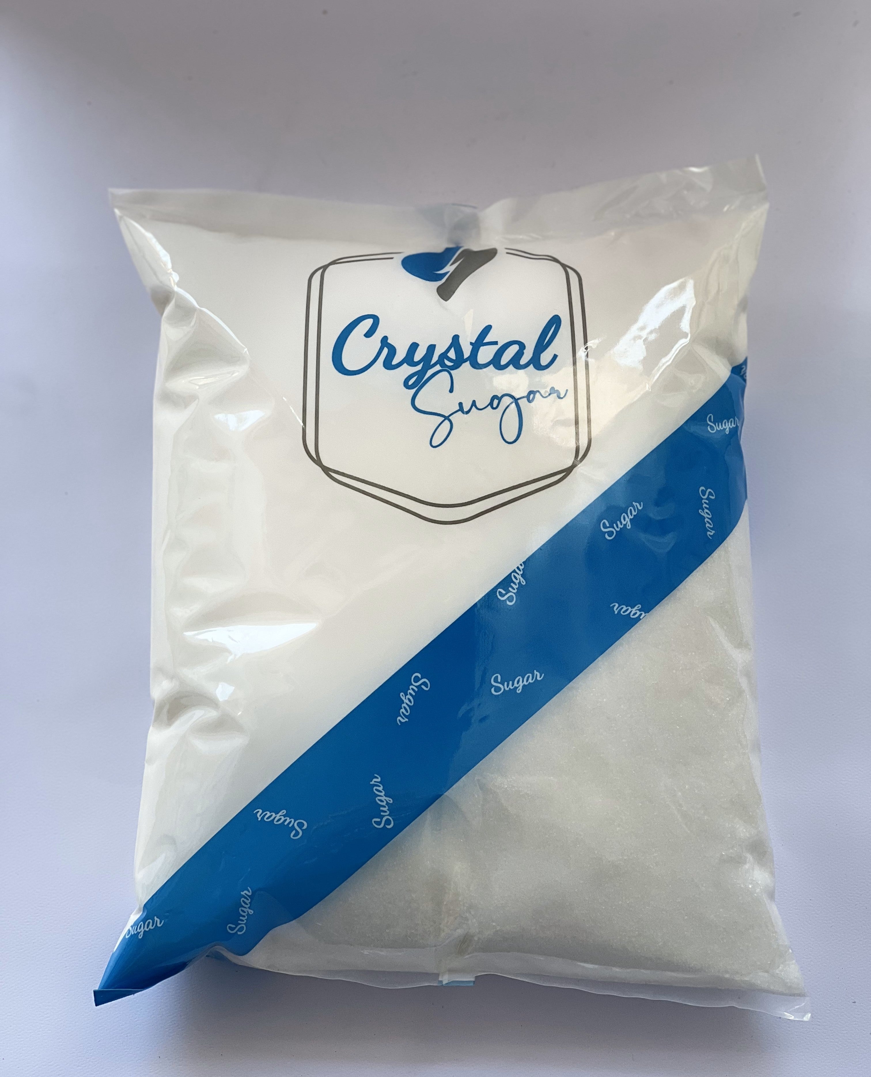 White Sugar 5KG