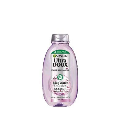 Shmapo UltraDoux 600ML