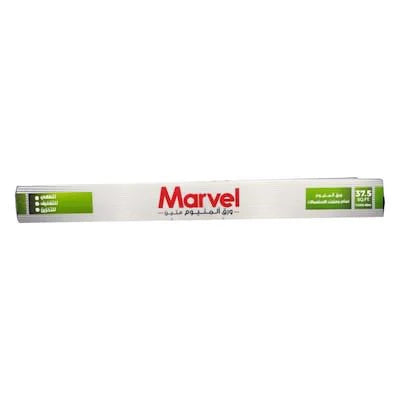 Marvel Papers LongMarvel Papers Long
