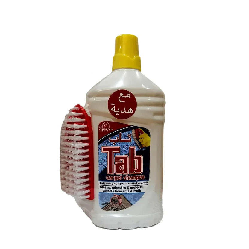 Tab 1 Liter